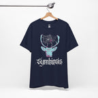 Symbiosis T-Shirt