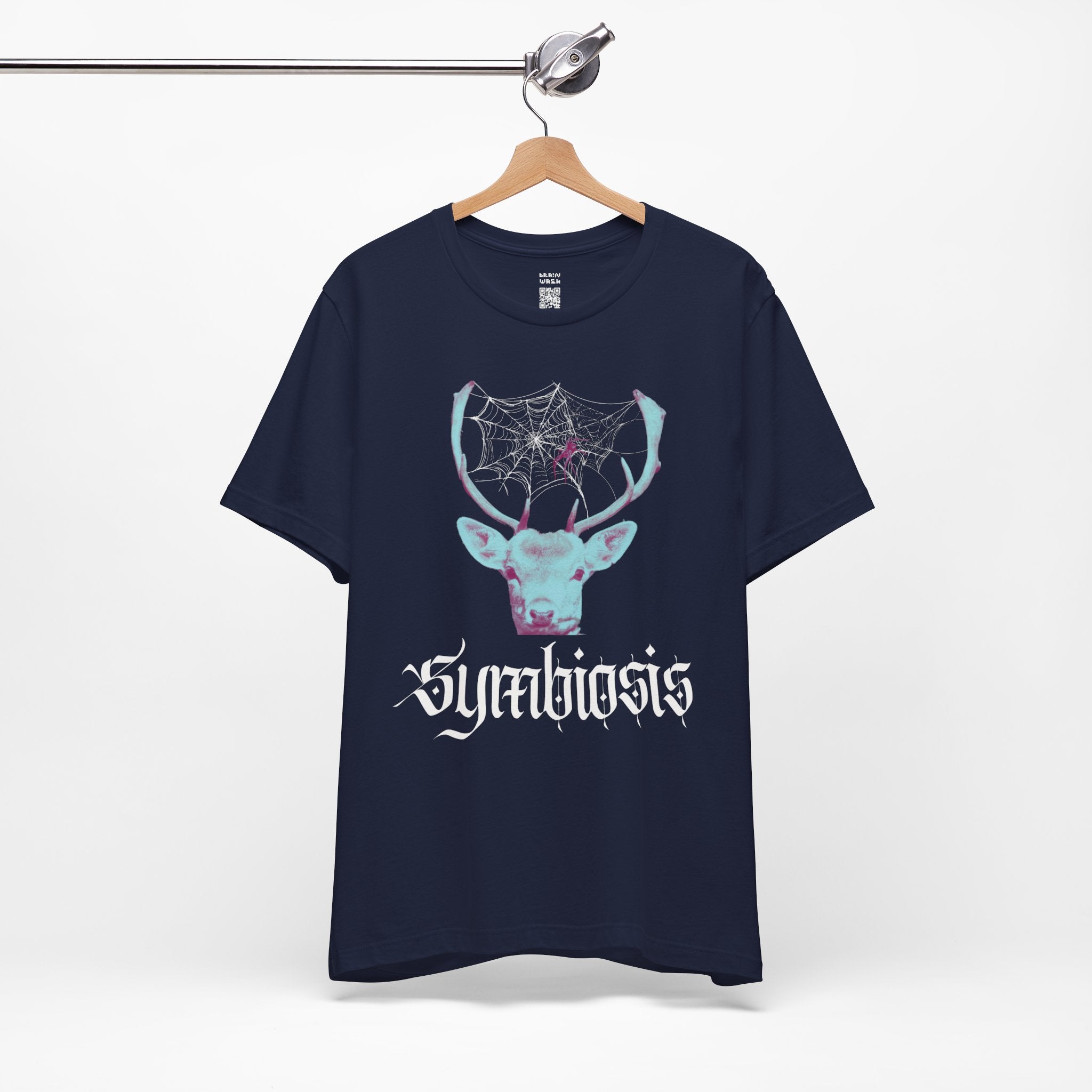 Symbiosis T-Shirt