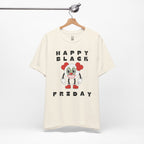 Happy Black Friday T-Shirt
