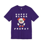 Happy Black Friday T-Shirt