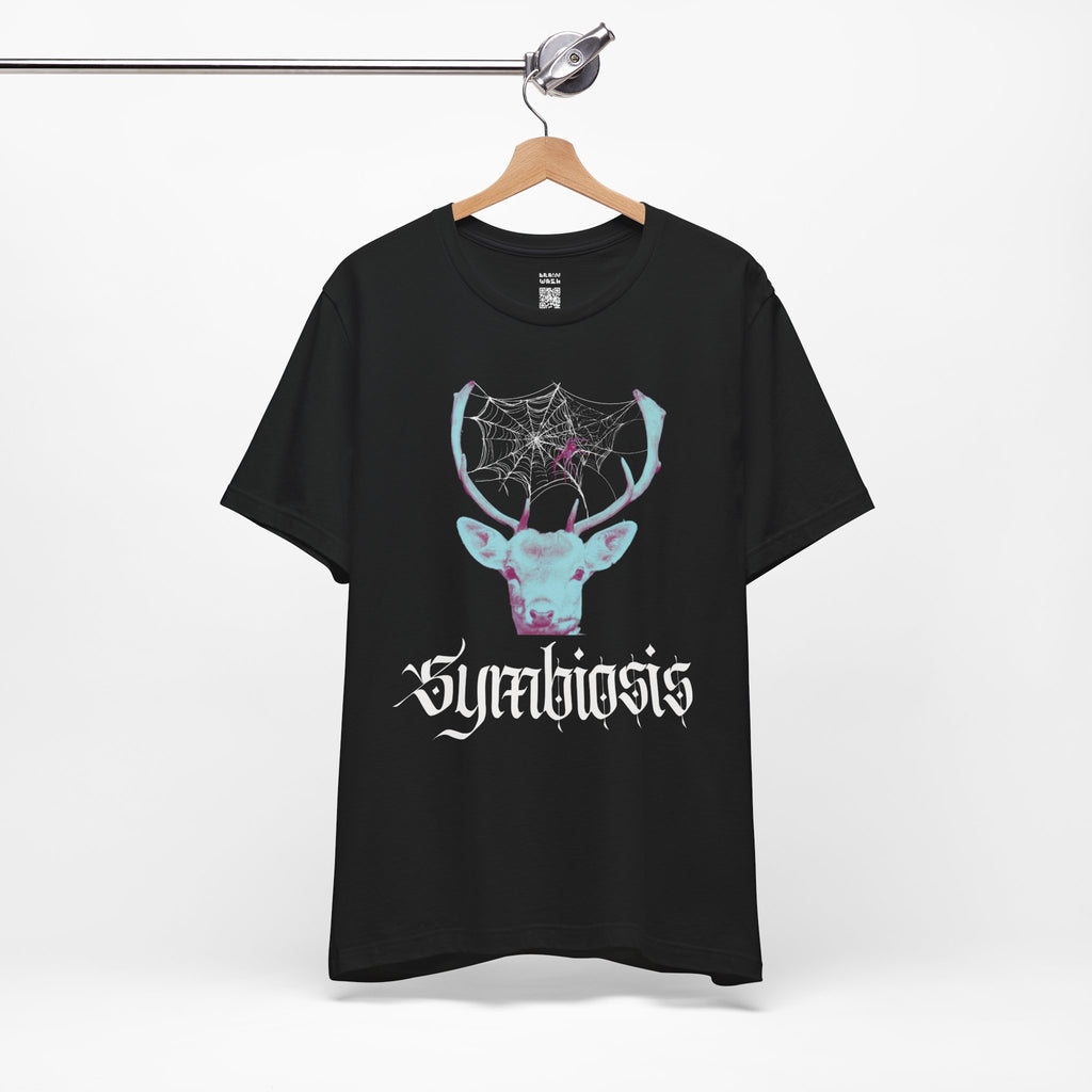 Symbiosis T-Shirt