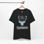 Symbiosis T-Shirt