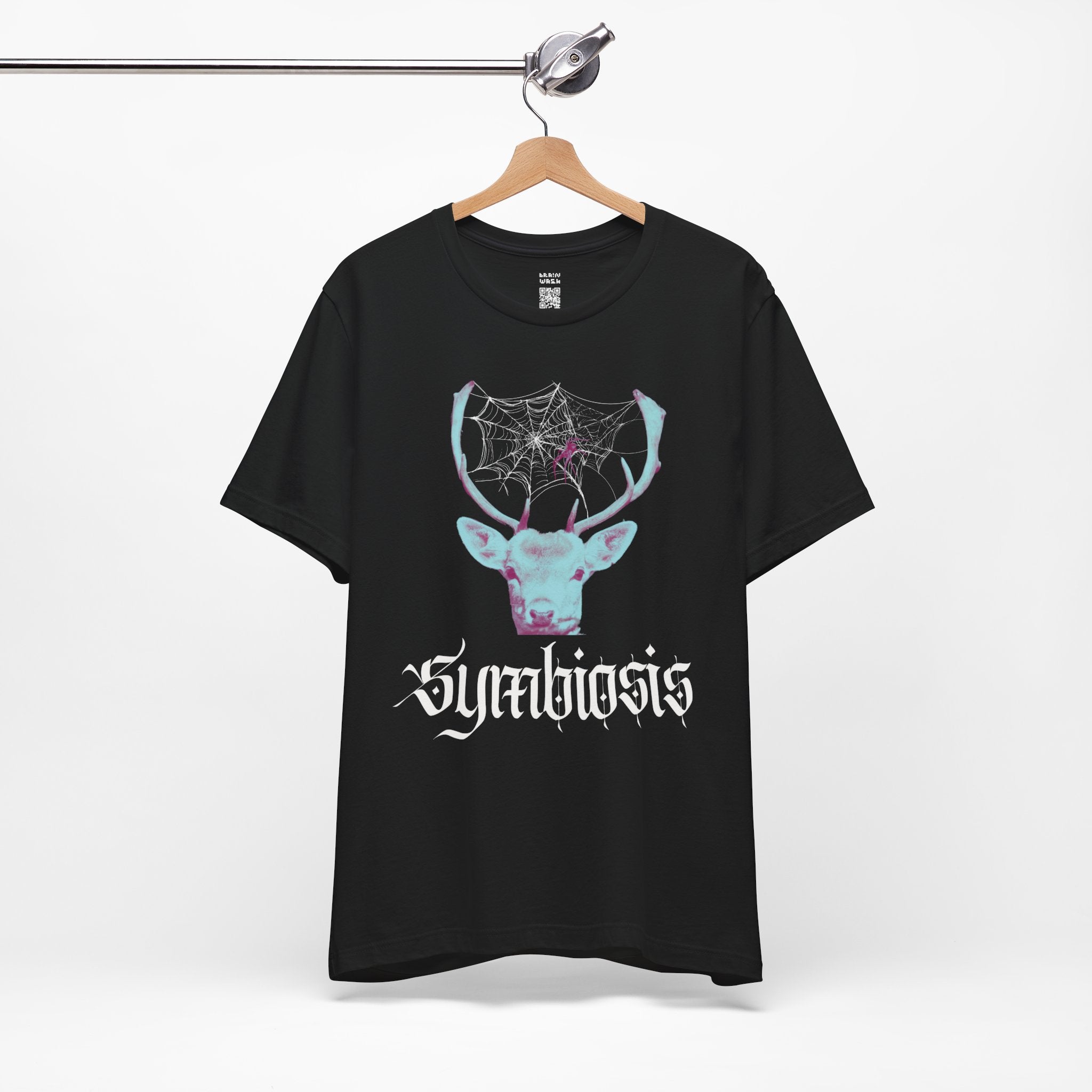 Symbiosis T-Shirt
