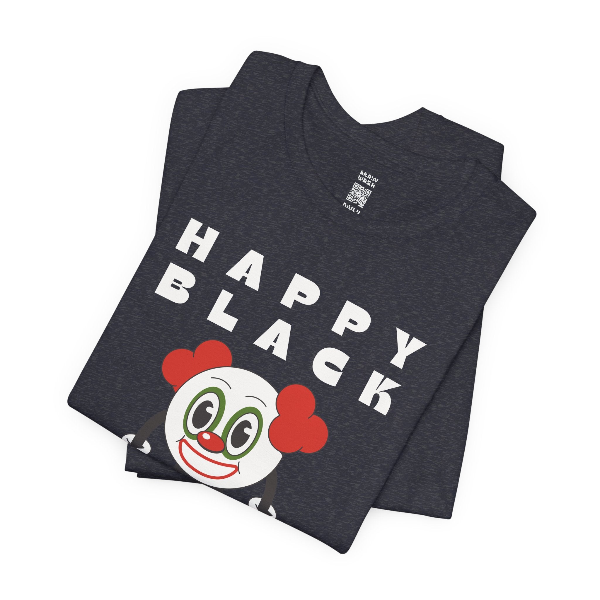 Happy Black Friday T-Shirt
