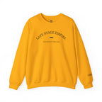 Late Stage Empire Sweatshirt
