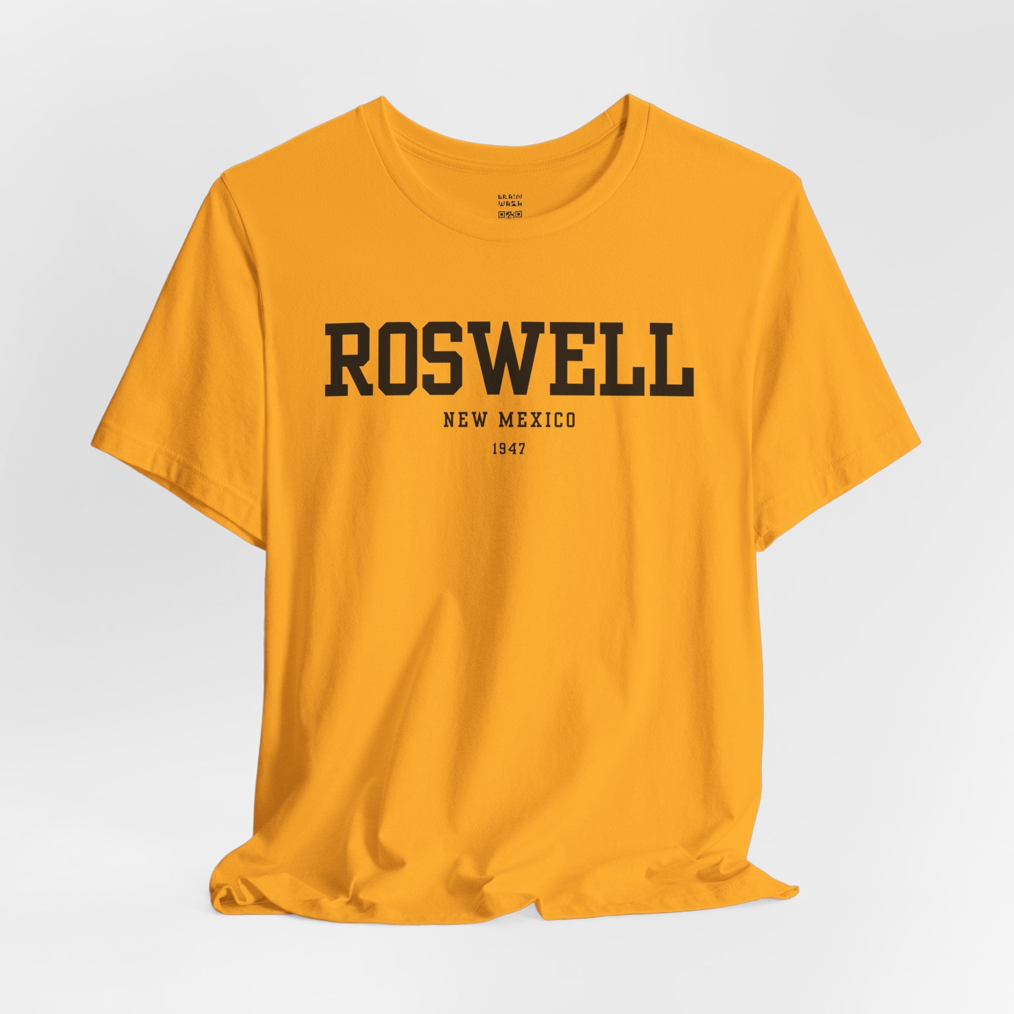 Roswell New Mexico 1947 T-Shirt
