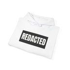 Whistleblower Hoodie
