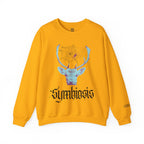 Symbiosis Sweatshirt