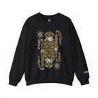 King Of Compute Sweatshirt