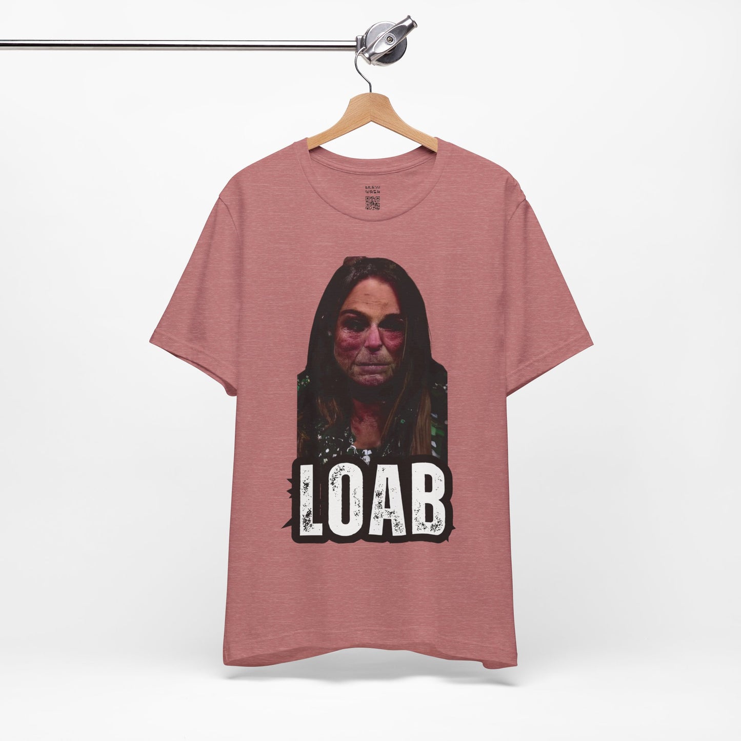 Loab T-Shirt