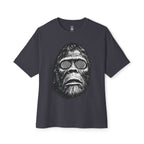Entranced Bigfoot Oversized Tee