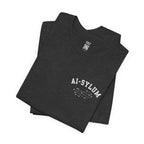 AI-sylum T-Shirt