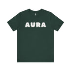 Aura T-Shirt