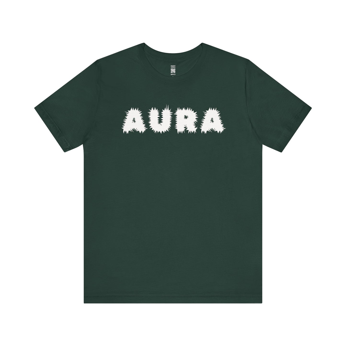 Aura T-Shirt