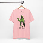 Silk Road Anonymous Market T-Shirt