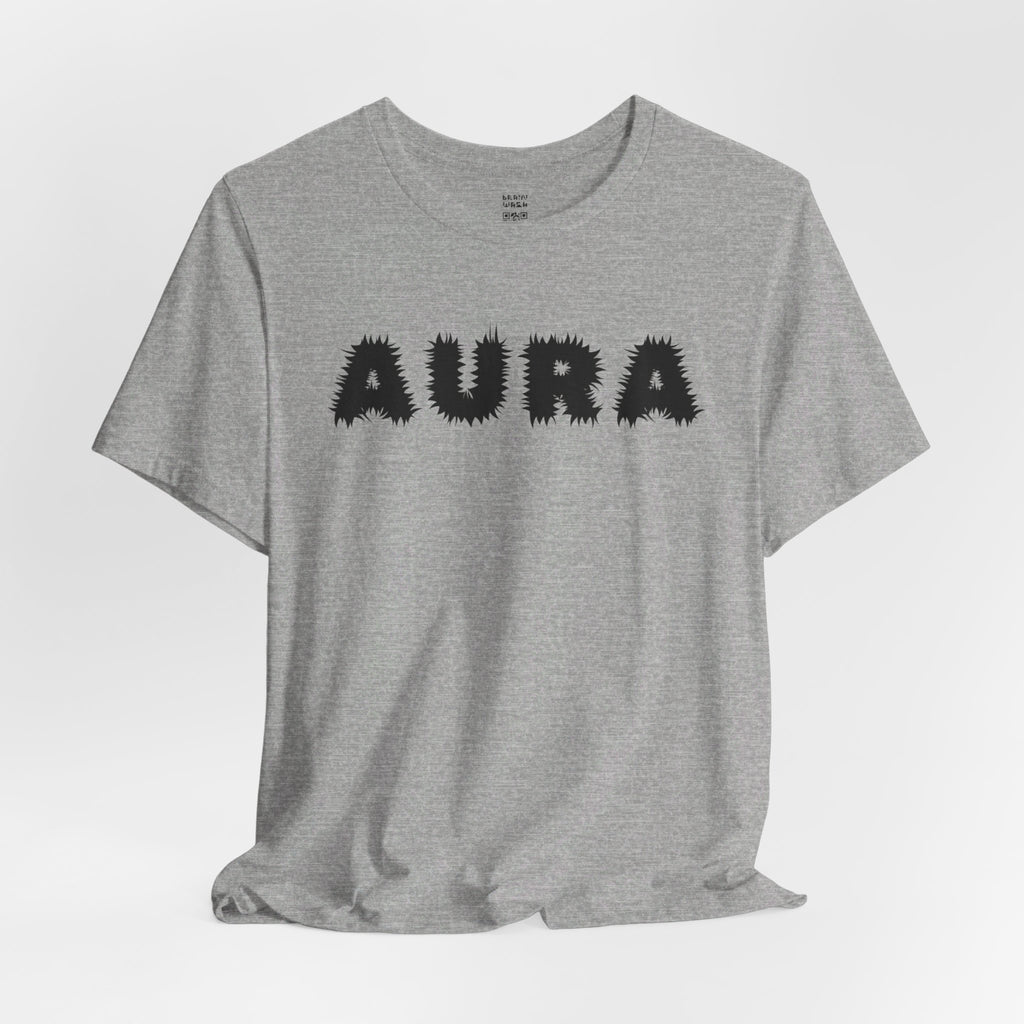 Aura T-Shirt