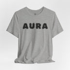 Aura T-Shirt