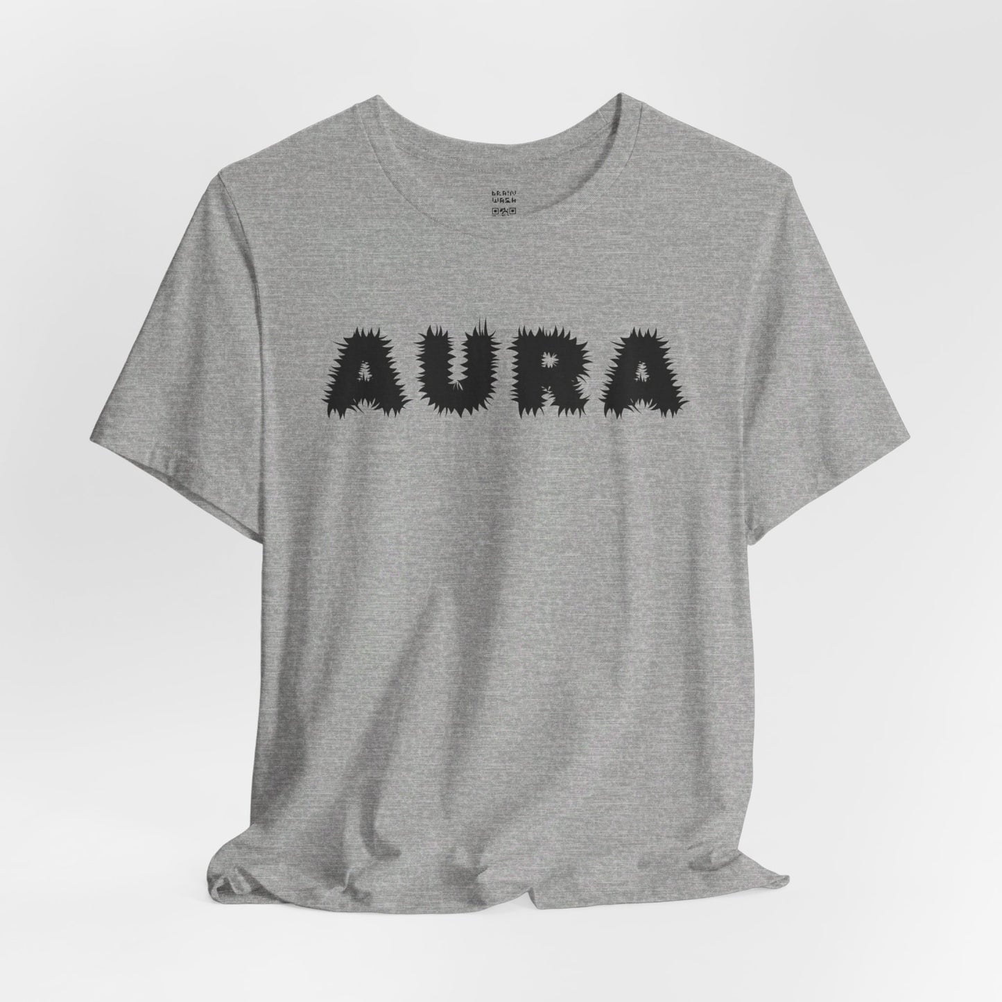 Aura T-Shirt