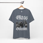 Mass Delusion T-Shirt