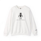 CTRL + ALT + DESTROY Sweatshirt