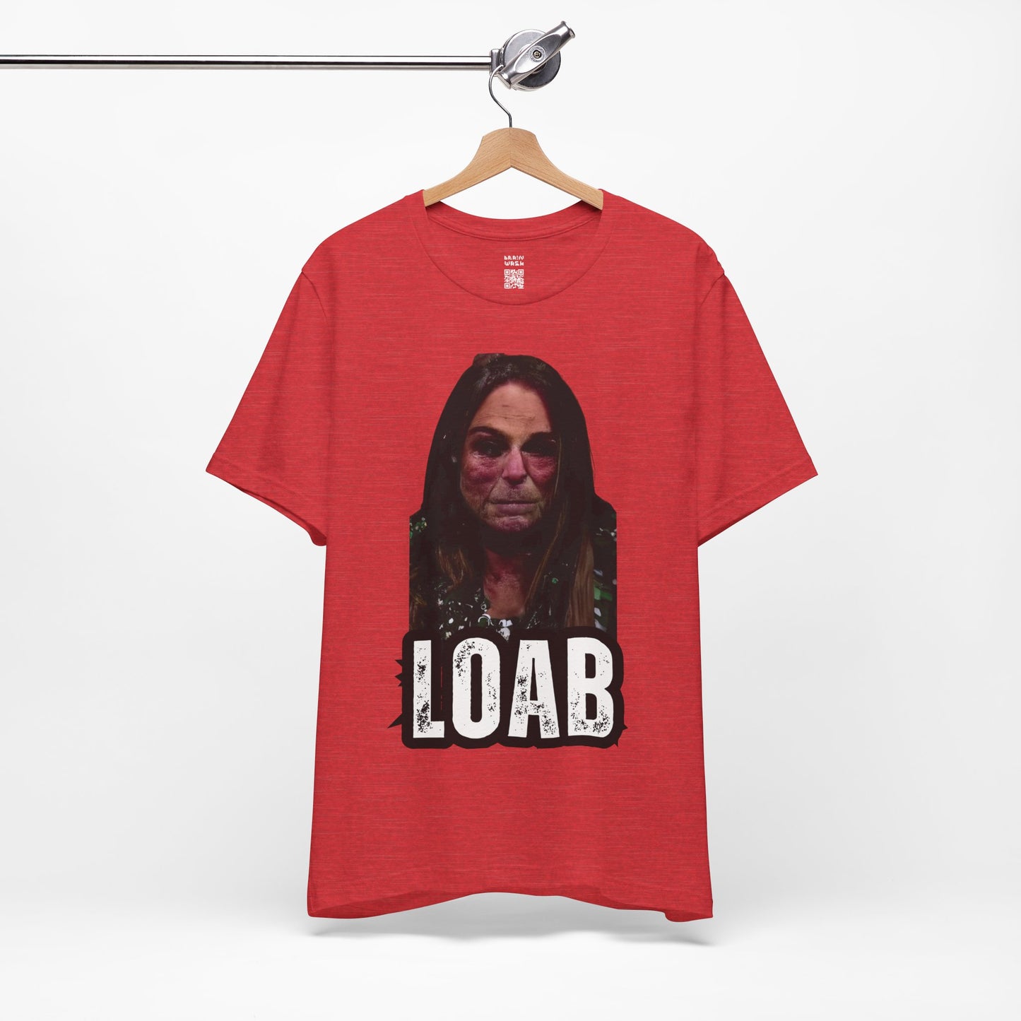 Loab T-Shirt