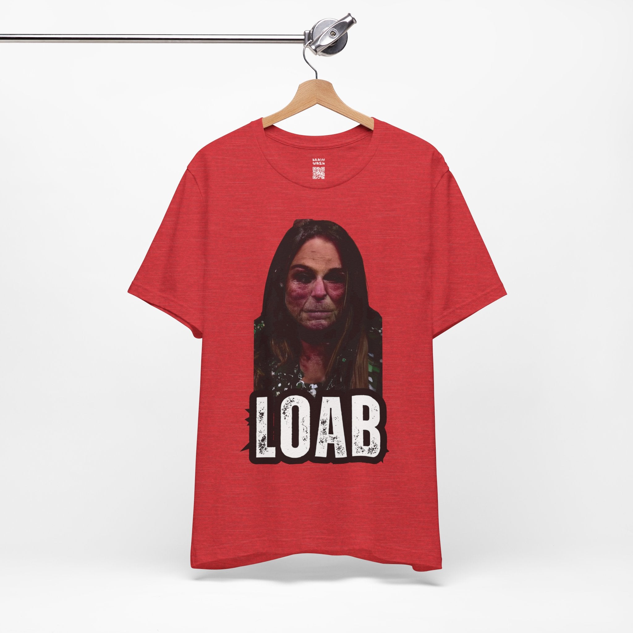 Loab T-Shirt