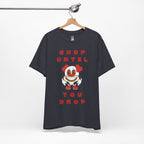 Shop Until You Drop Tee