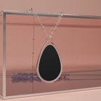 Necklace (Abyss Amulet)