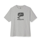 Sentence Active Oversized Tee