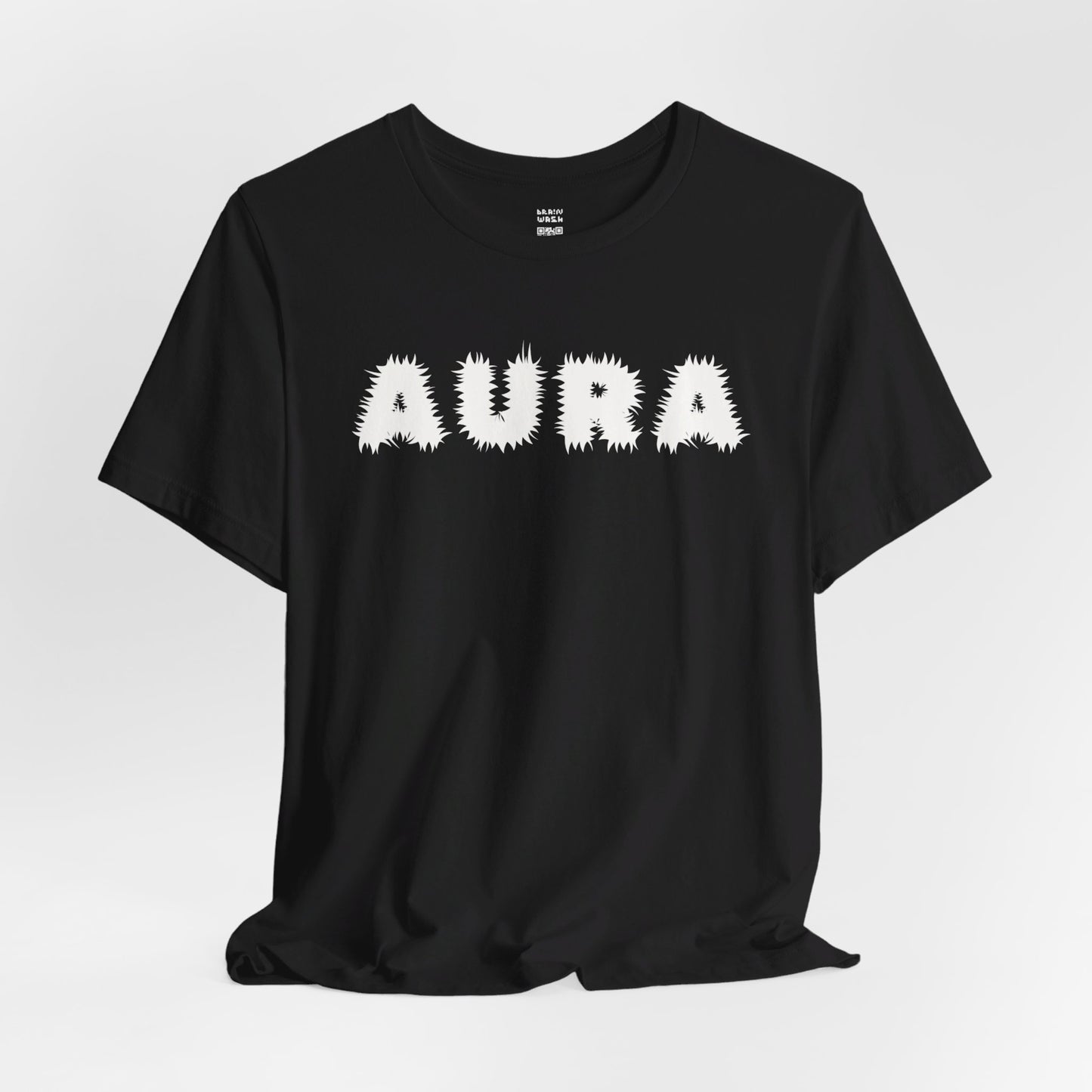 Aura T-Shirt