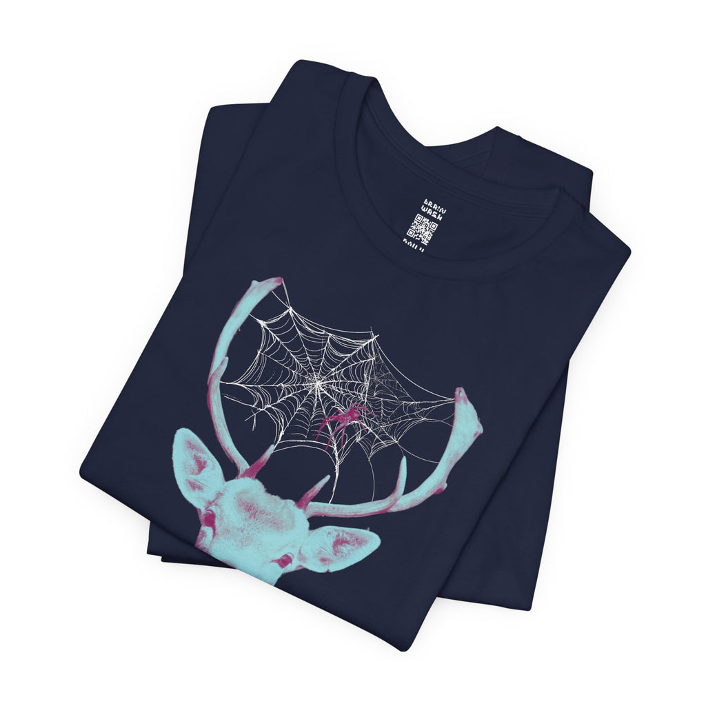 Symbiosis T-Shirt