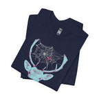 Symbiosis T-Shirt