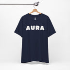 Aura T-Shirt
