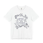 End Times T-Shirt