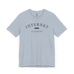 Internet Established 1983 T-Shirt