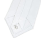 PCB Cyber Necktie