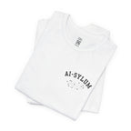 AI-sylum T-Shirt
