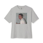 My Friend Tom Oversized Tee