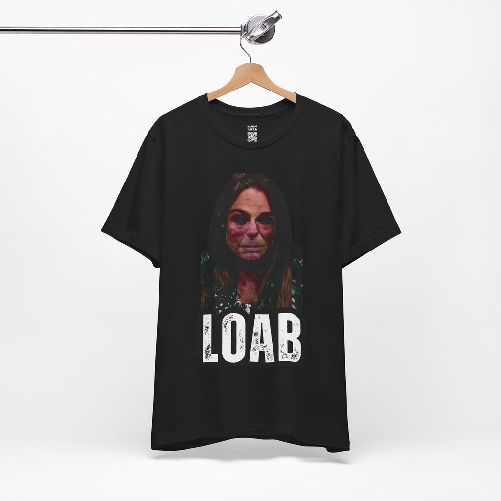 Loab T-Shirt
