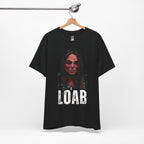 Loab T-Shirt