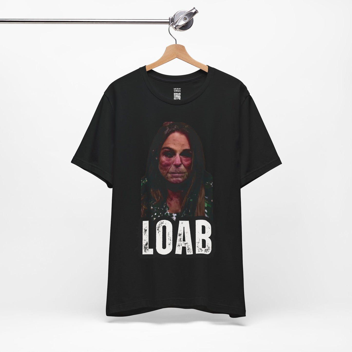 Loab T-Shirt