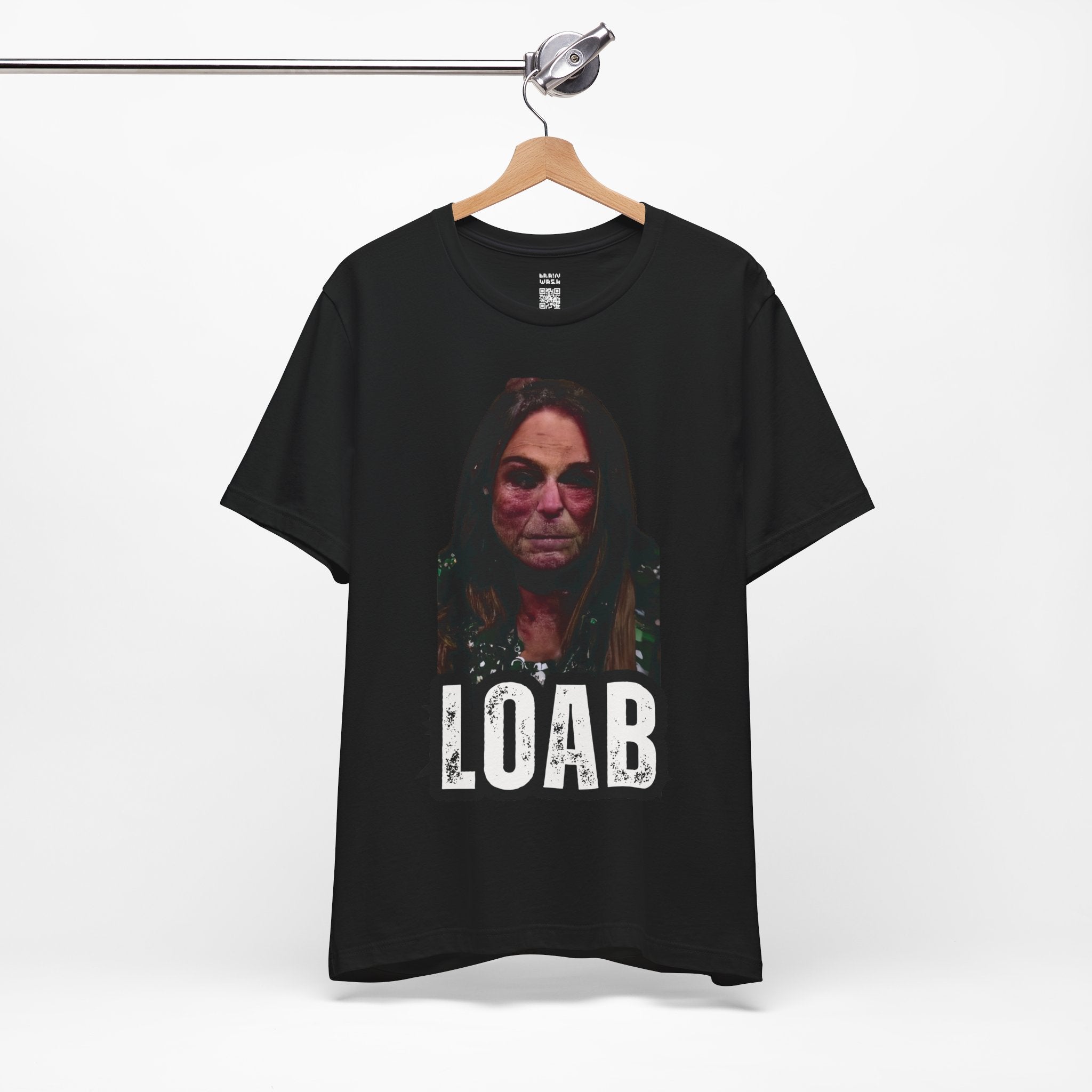 Loab T-Shirt