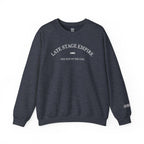 Late Stage Empire Sweatshirt