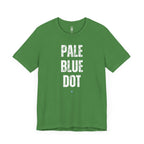 Pale Blue Dot T-Shirt