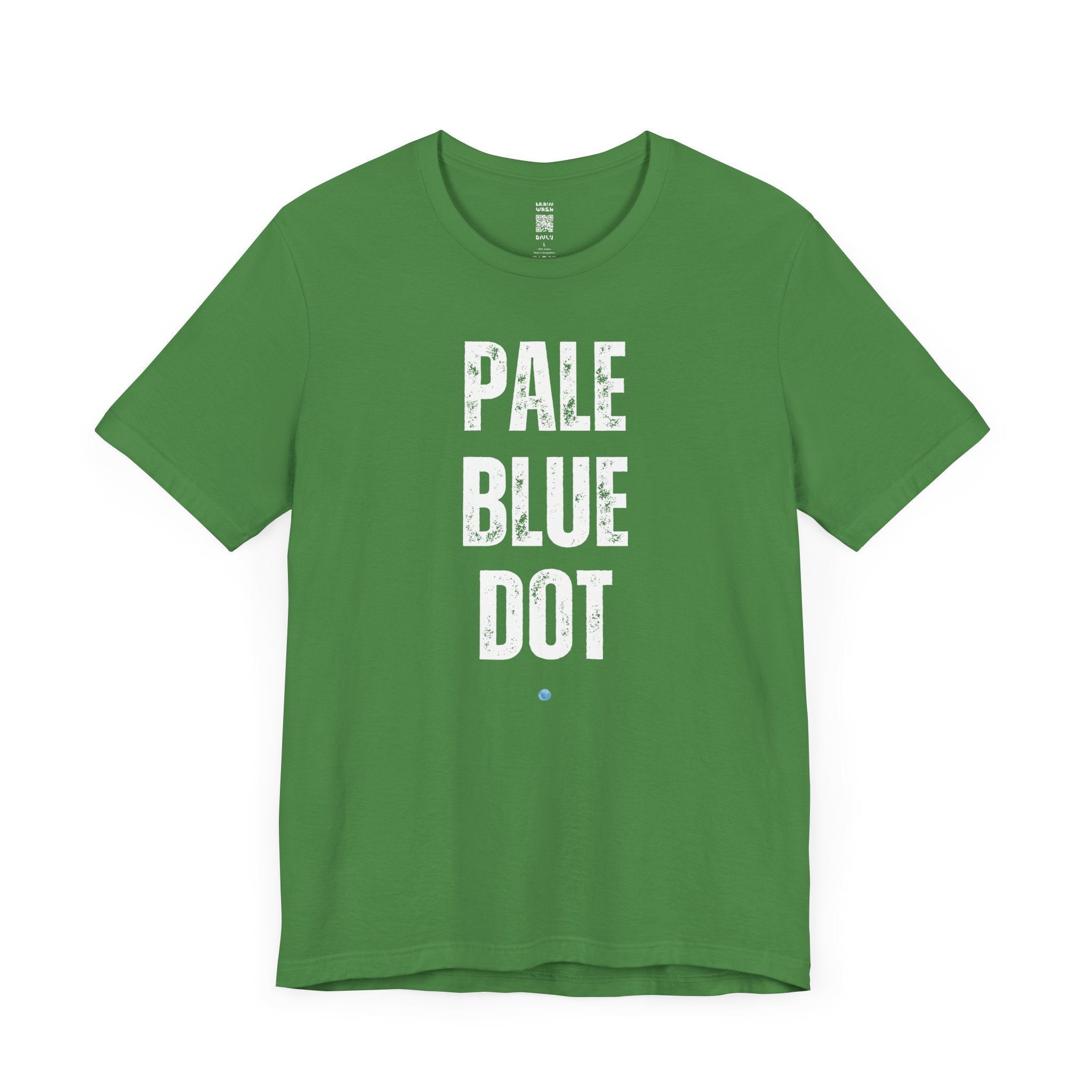 Pale Blue Dot T-Shirt