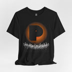 The Dark P Eclipse T-Shirt