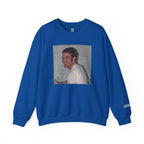 Myspace Tom Sweatshirt