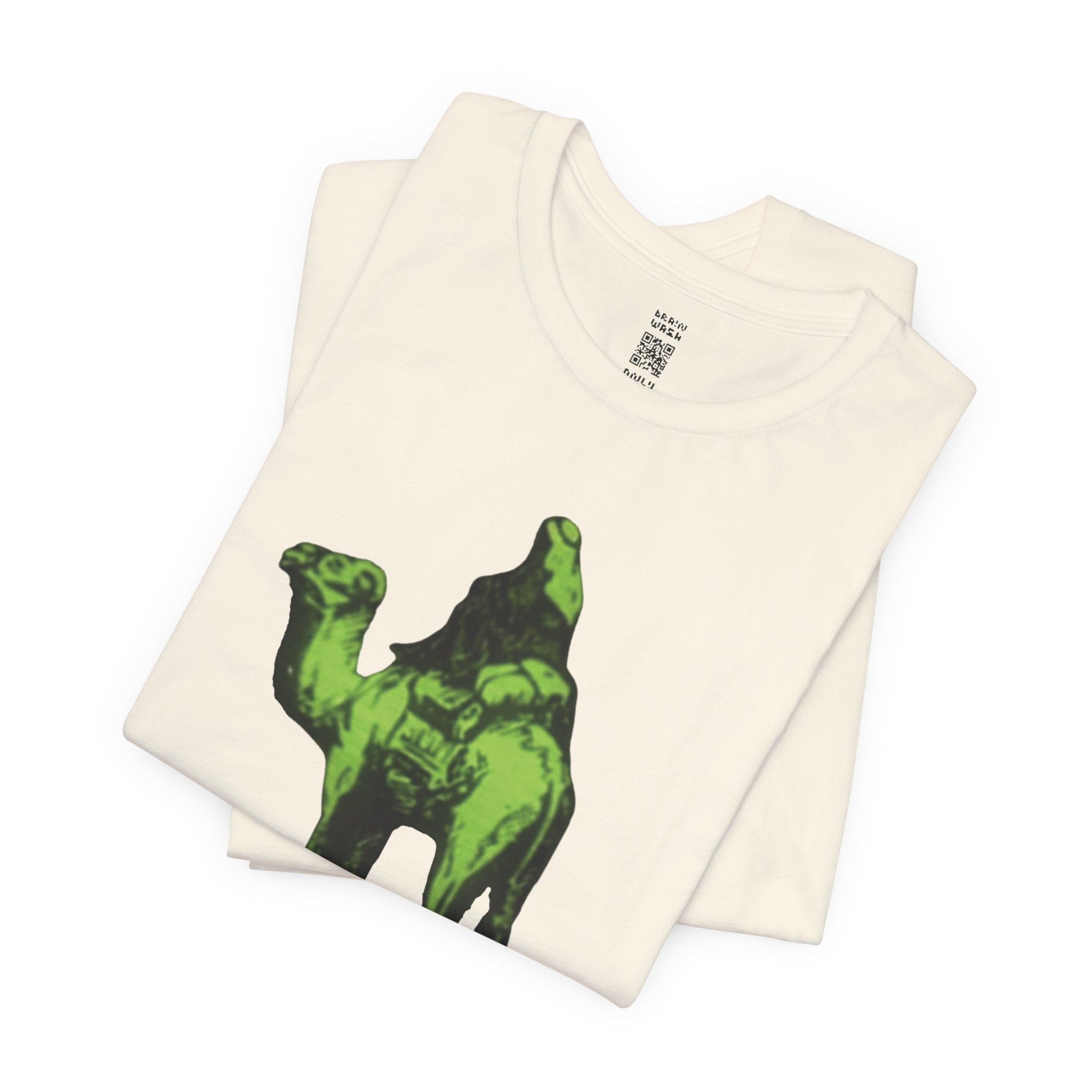 Silk Road Anonymous Market T-Shirt