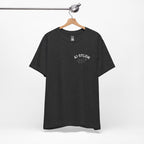 AI-sylum T-Shirt