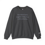 A Brighter Abyss Sweatshirt